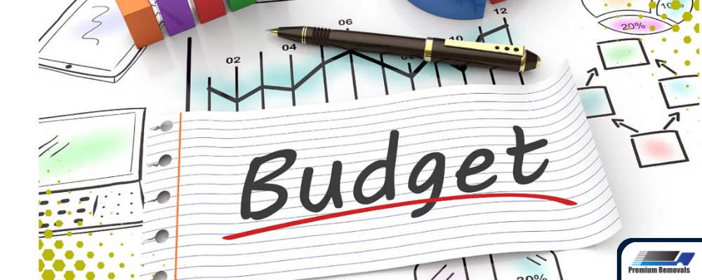 House Moving Gold Coast