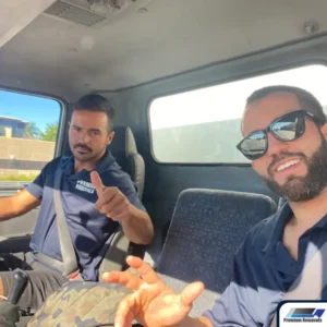 Best Local Gold Coast Removalists on the Truck