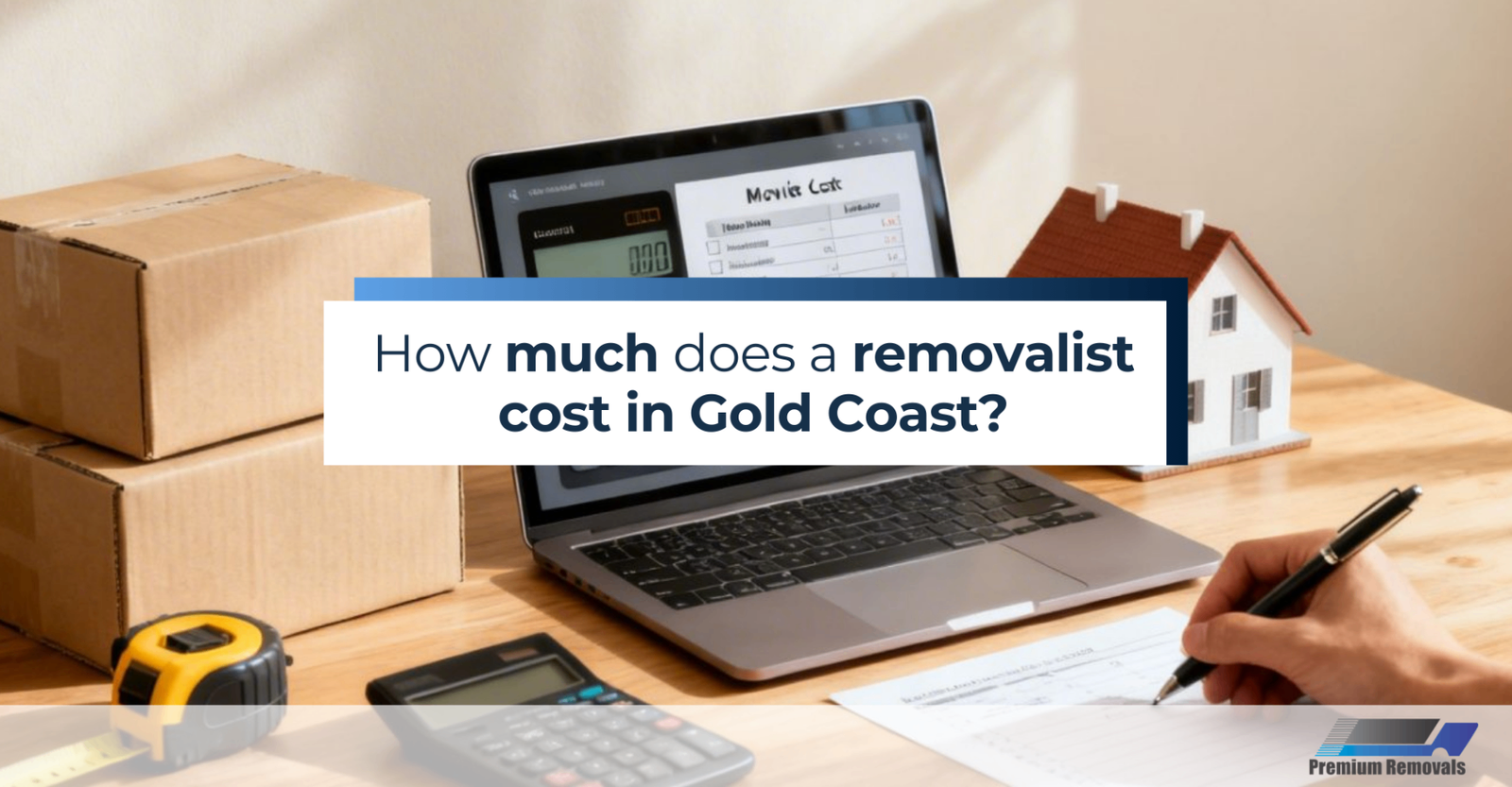 How-much-does-a-removalist-cost-in-Gold-Coast