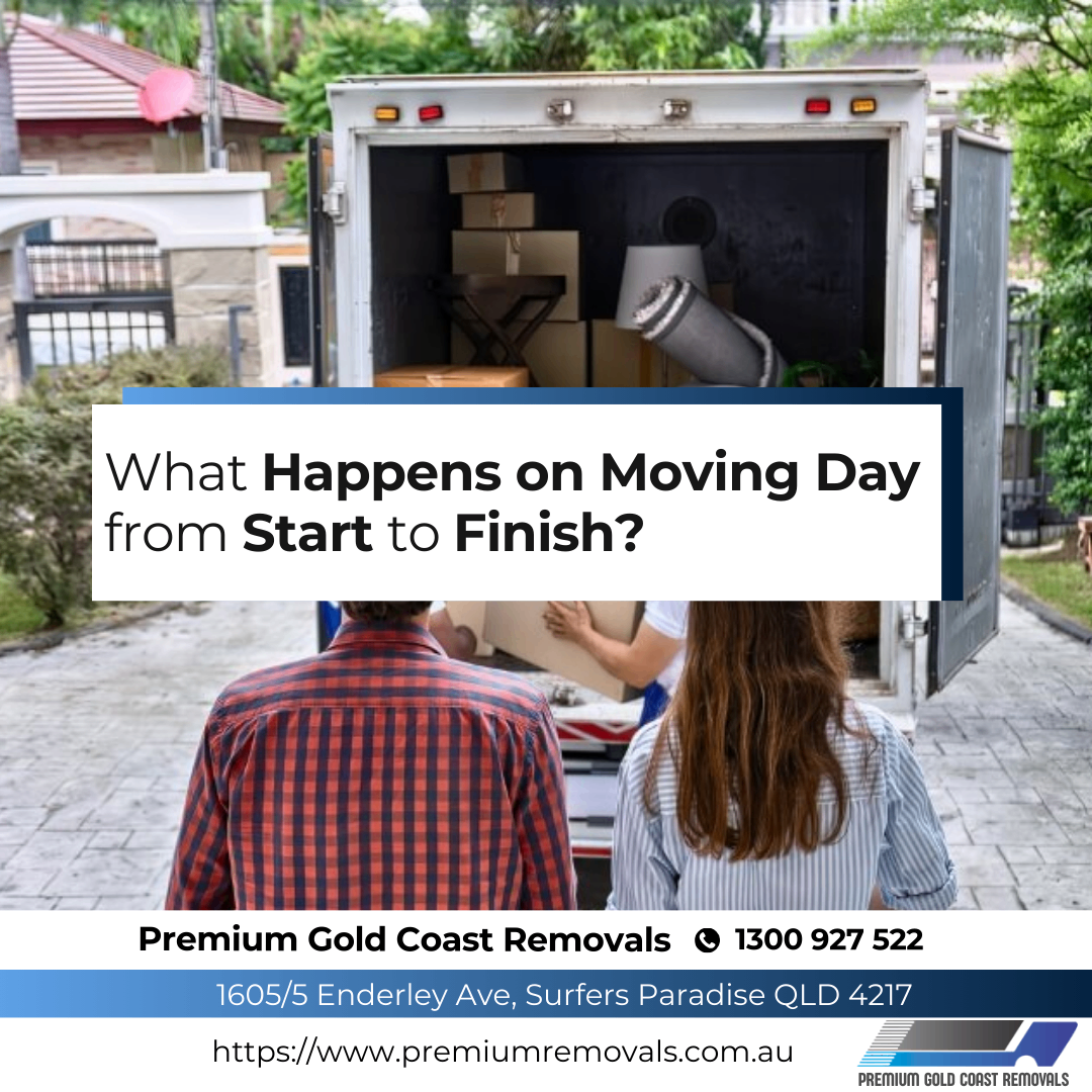 What-Happens-on-Moving-Day-from-Start-to-Finish?