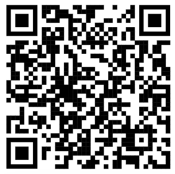 Are-removalists-charged-by-the-hour-or-per-job?