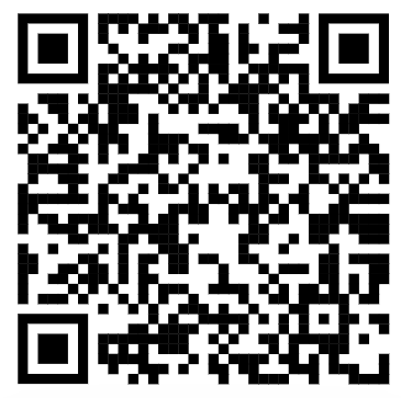 What-is-included-in-a-removalist-quote?