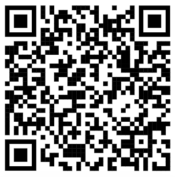 How-much-does-a-removalist-cost-in-Gold-Coast