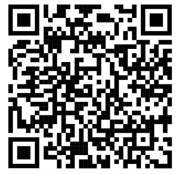 What-Should-You-Pack-First-When-Moving-House?