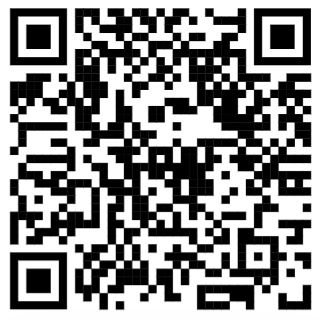 Do-Removalists-Provide-Insurance-in-Australia?