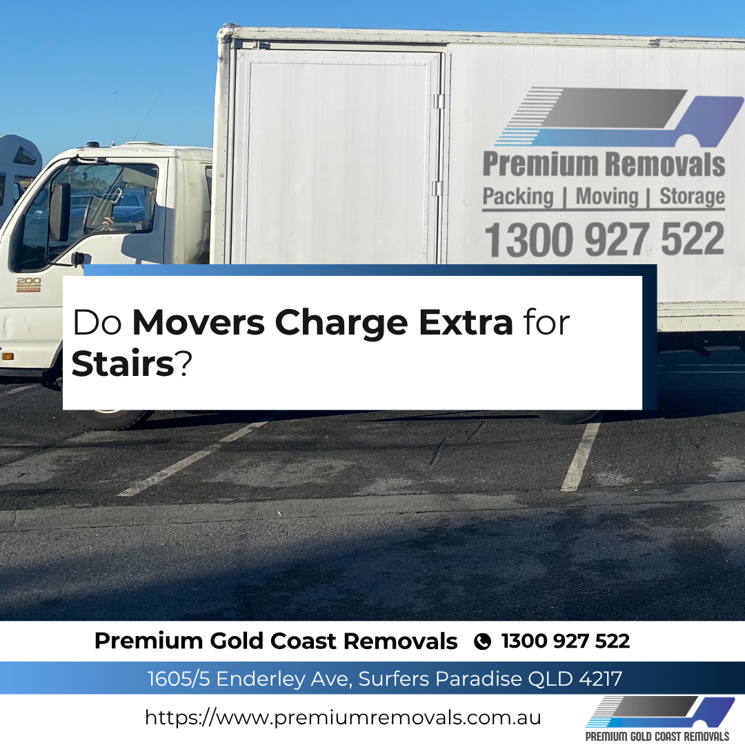 Do-Movers-Charge-Extra-for-Stairs?