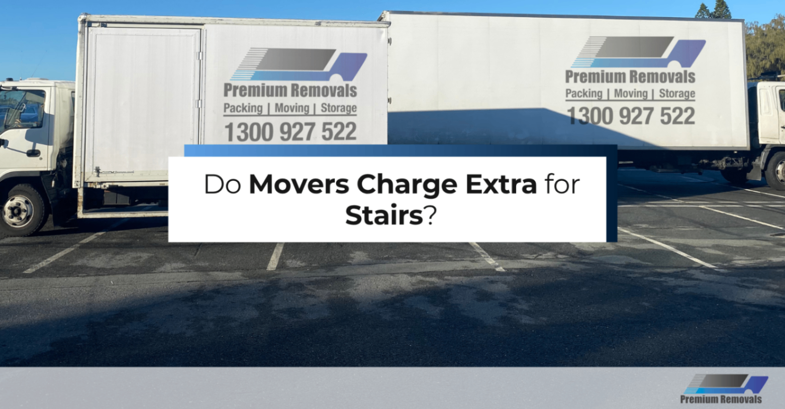 Do-Movers-Charge-Extra-for-Stairs?