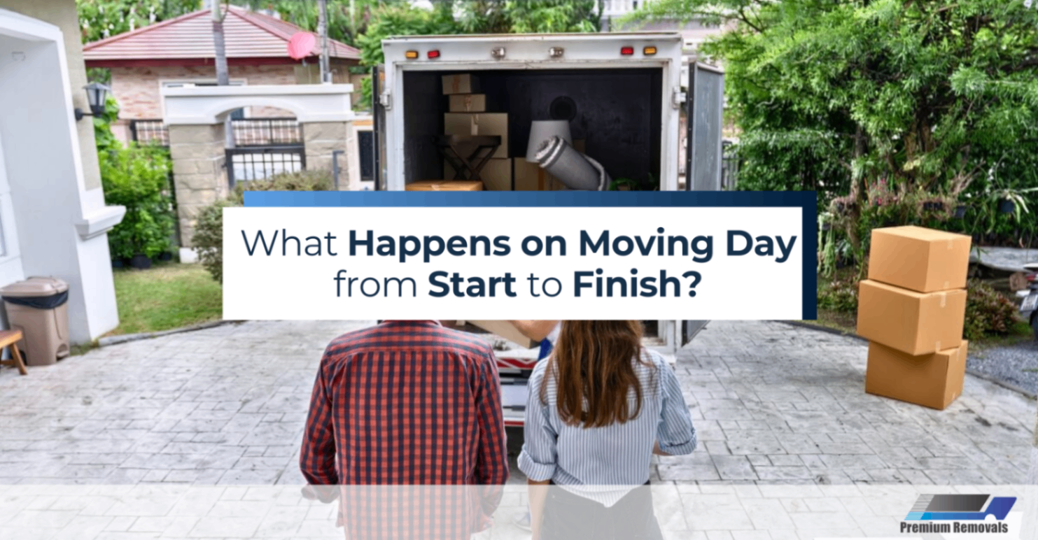 What-Happens-on-Moving-Day-from-Start-to-Finish?