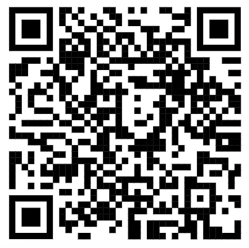 Do-Movers-Charge-Extra-for-Stairs?