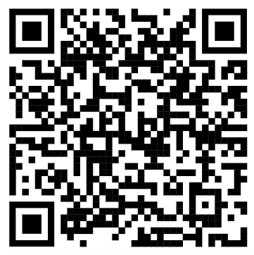 What-Happens-on-Moving-Day-from-Start-to-Finish?