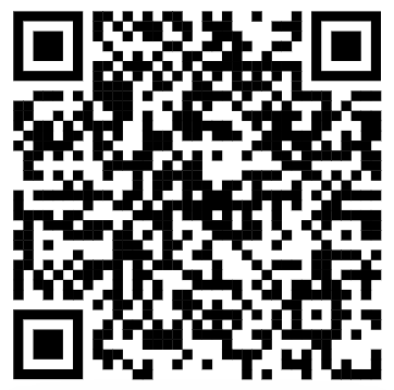 How-do-removalists-calculate-their-prices?