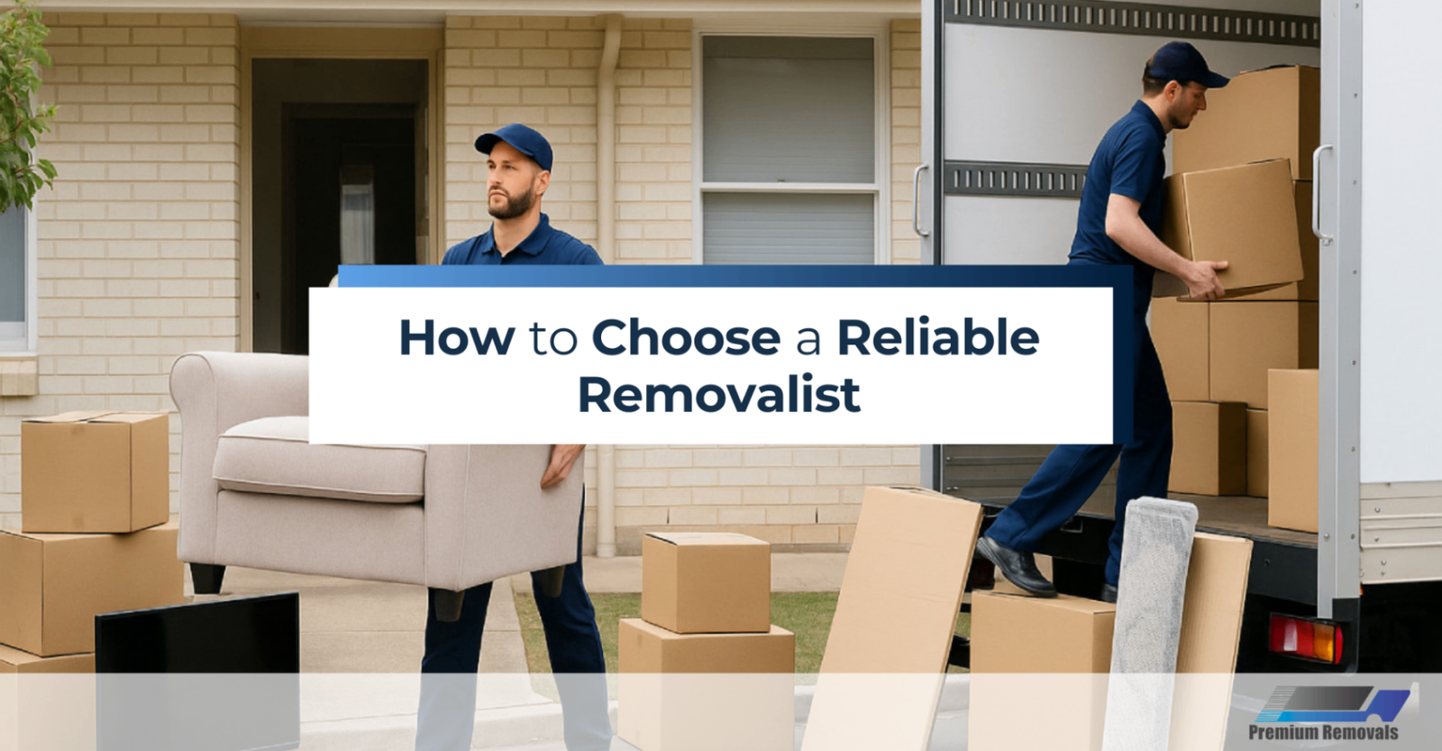 How-to-Choose-a-Reliable-Removalist