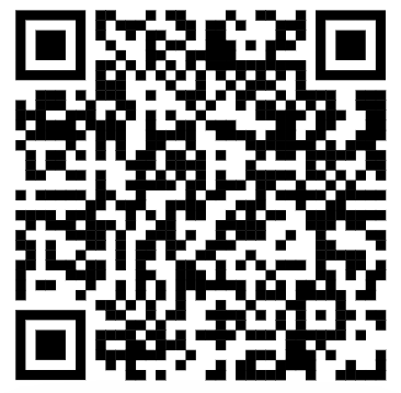 Can-Removalists-Store-Your-Belongings-Between-Moves?