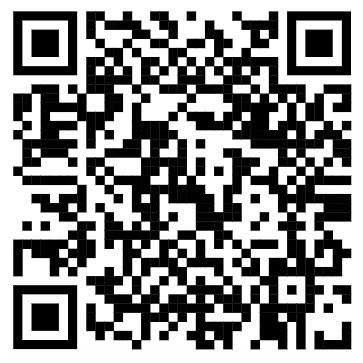 How-to-Pack-Fragile-Items-for-a-Move