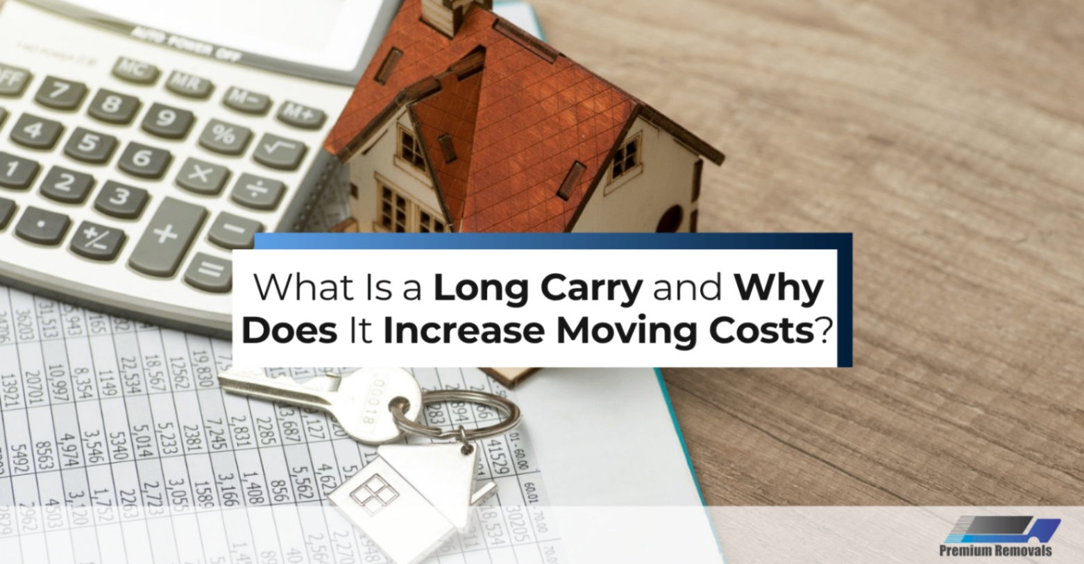 What-Is-a-Long-Carry-and-Why-Does-It-Increase-Moving-Costs?