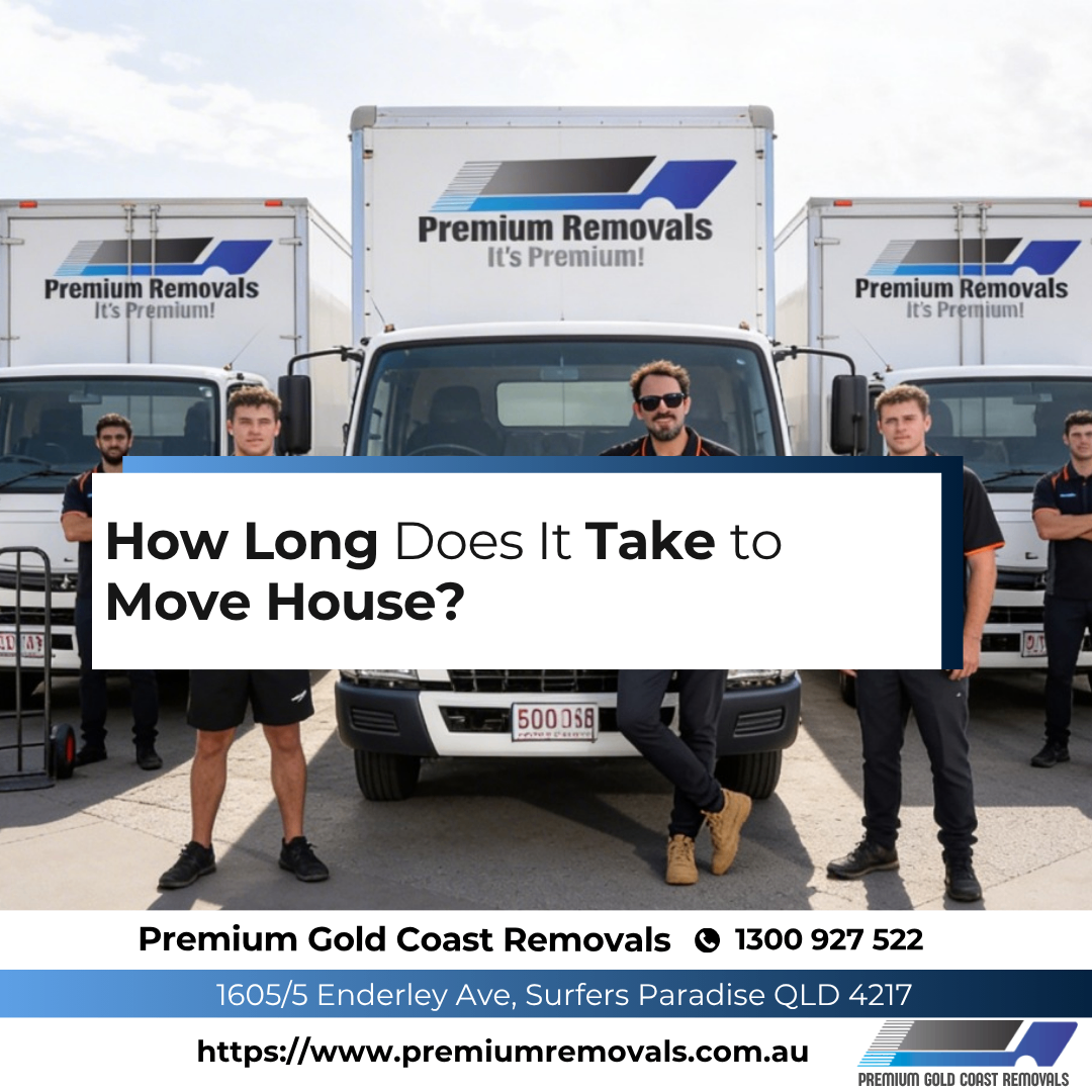 How-Long-Does-It-Take-to-Move-House?