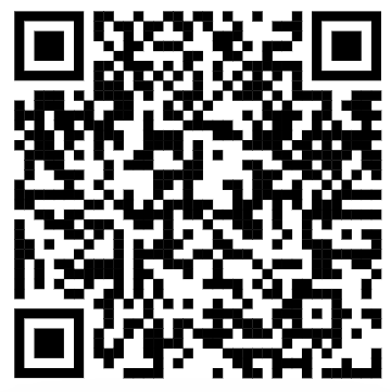 What-Is-a-Long-Carry-and-Why-Does-It-Increase-Moving-Costs?