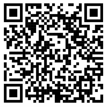 Is-Gold-Coast-a-Good-place-to-Move-To?