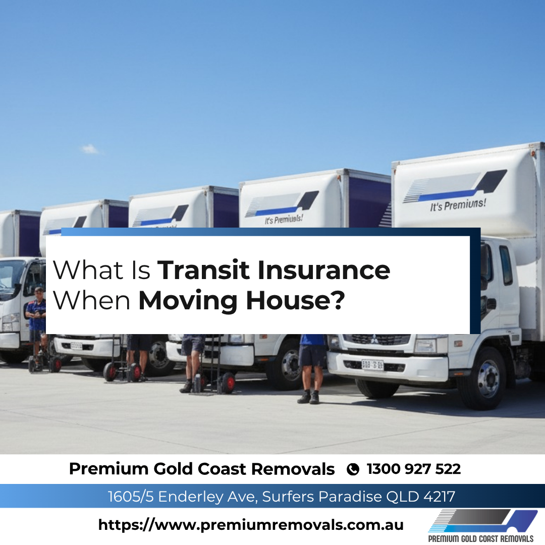 What-Is-Transit-Insurance-When-Moving-House?