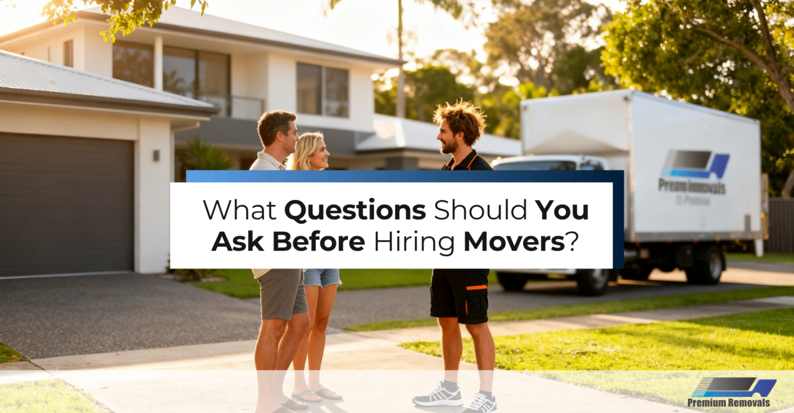 What-Questions-Should-You-Ask-Before-Hiring-Movers?
