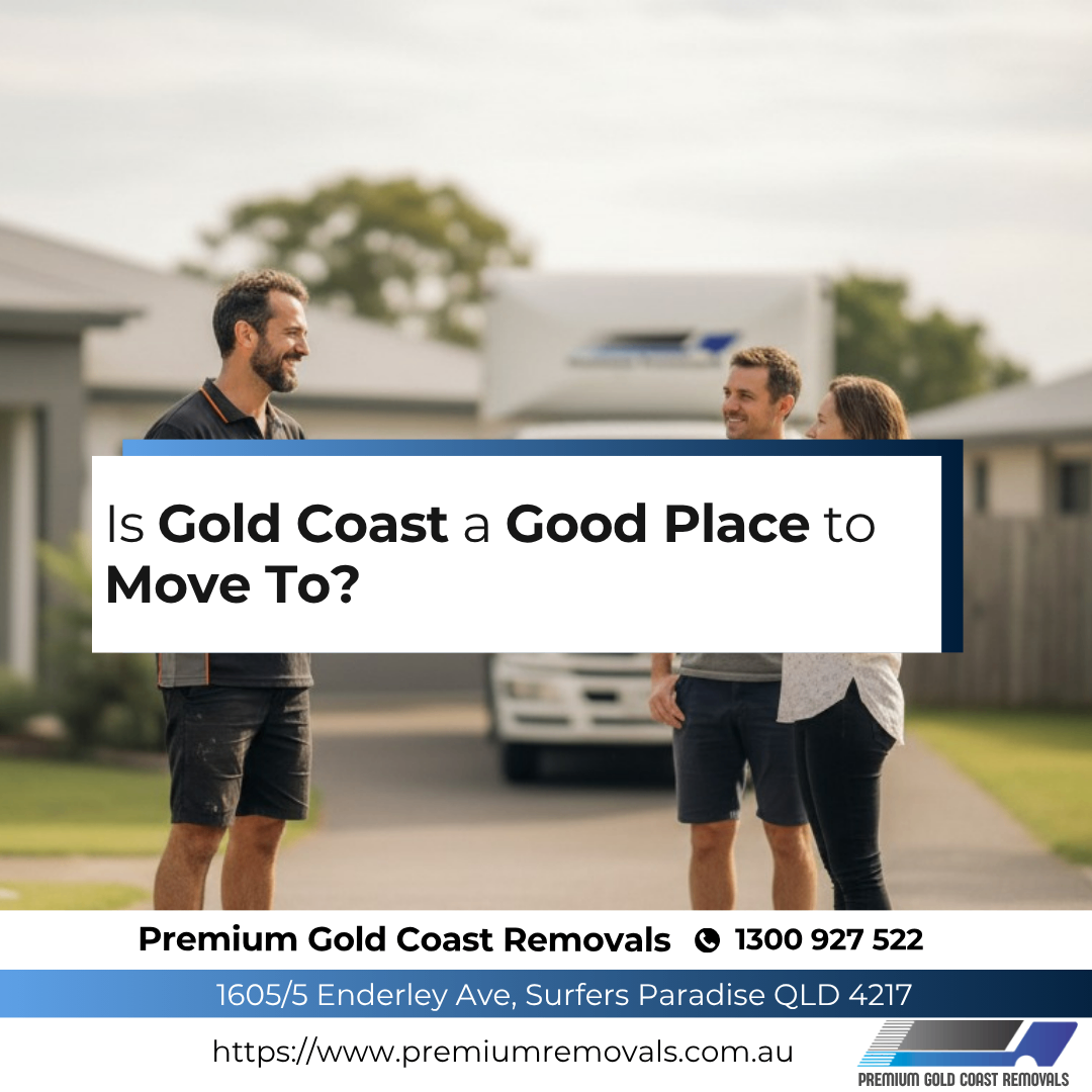 Is-Gold-Coast-a-Good-place-to-Move-To?