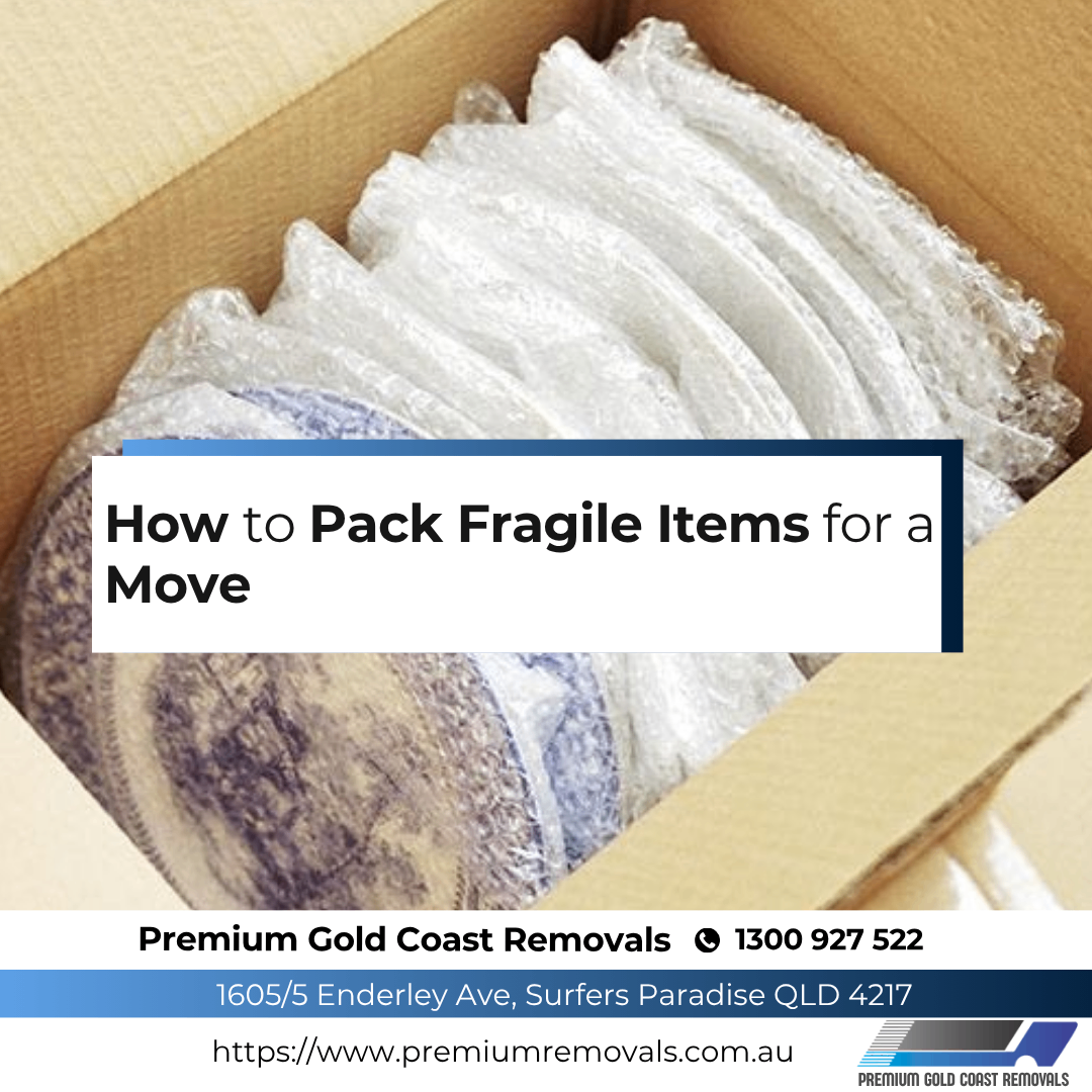 How-to-Pack-Fragile-Items-for-a-Move