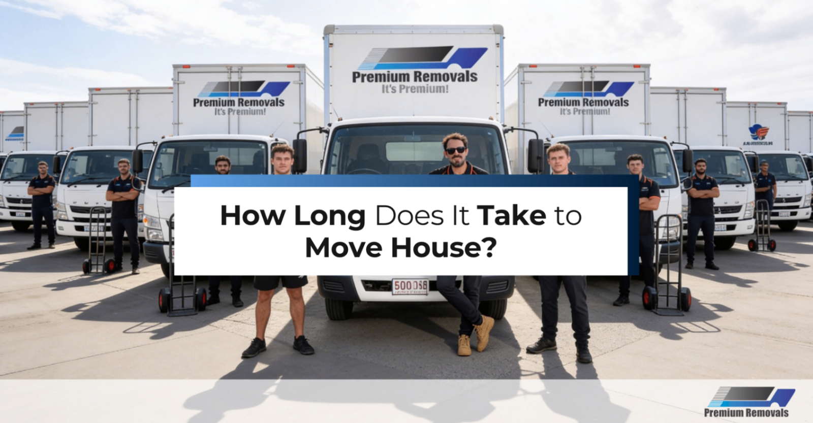 How-Long-Does-It-Take-to-Move-House?