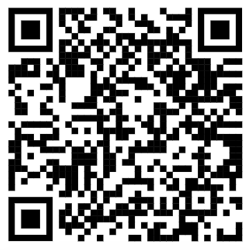 What-Is-the-Cost-of-Moving-House-in-Gold-Coast?