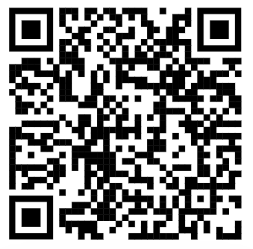 When-Do-You-Need-Temporary-Storage -During-a-Move?