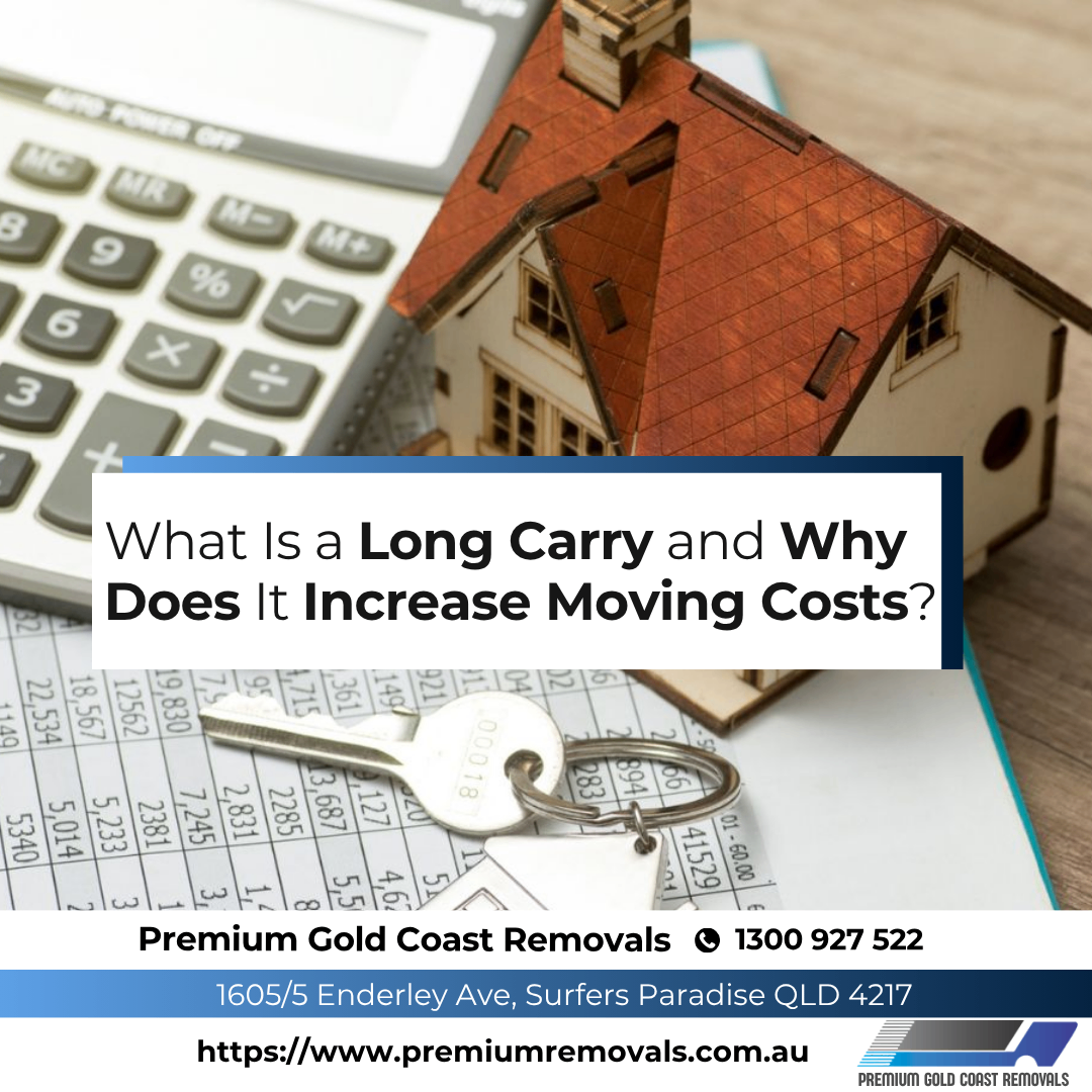 What-Is-a-Long-Carry-and-Why-Does-It-Increase-Moving-Costs?