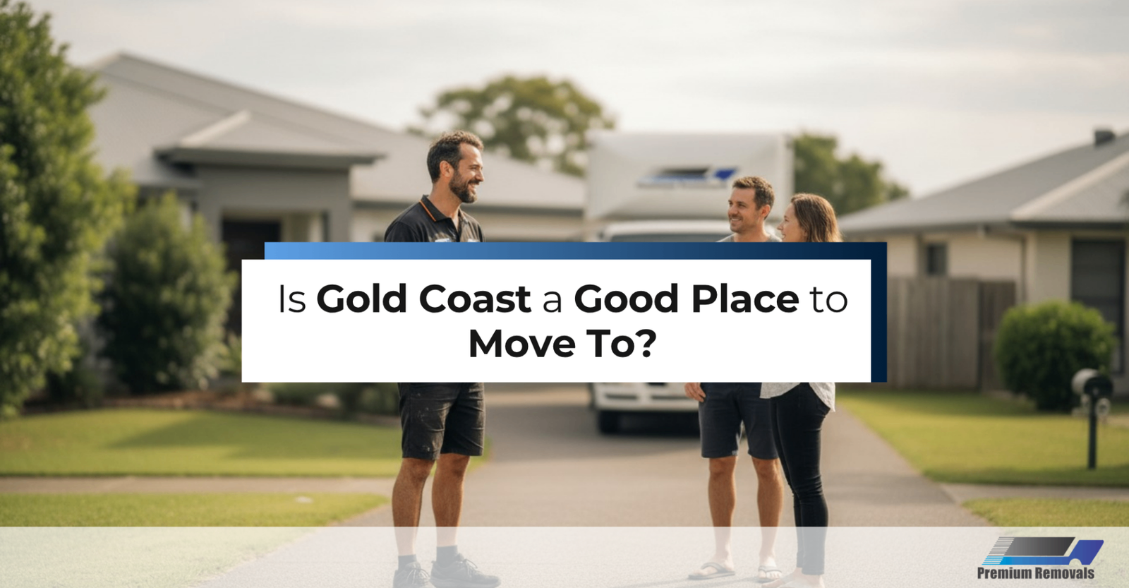 Is-Gold-Coast-a-Good-place-to-Move-To?