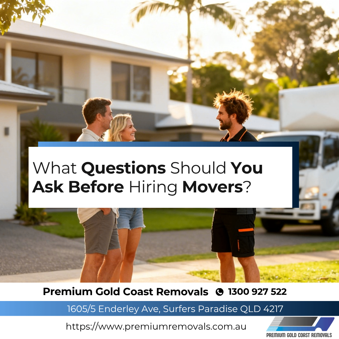 What-Questions-Should-You-Ask-Before-Hiring-Movers?