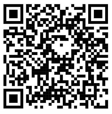 What-Questions-Should-You-Ask-Before-Hiring-Movers?