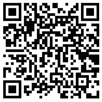 How-Long-Does-It-Take-to-Move-House?