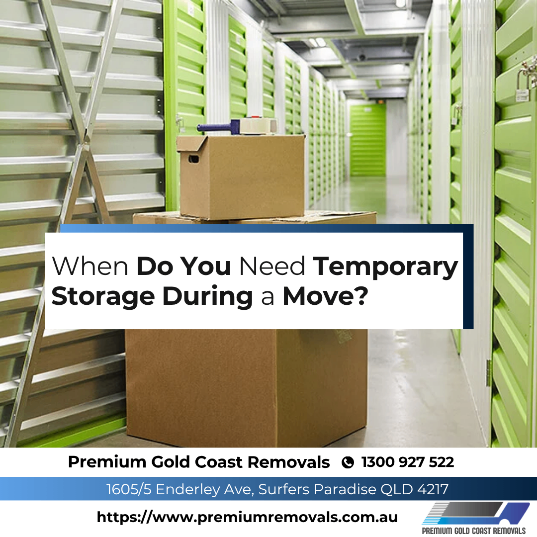 When-Do-You-Need-Temporary-Storage -During-a-Move?