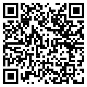 What-Is-Transit-Insurance-When-Moving-House?