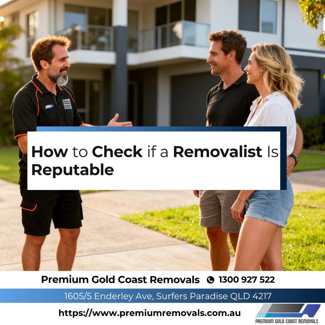 How-to-Check-if-a-Removalist-Is-Reputable