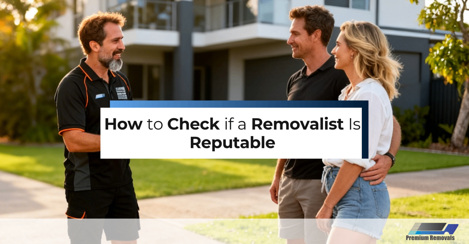 How-to-Check-if-a-Removalist-Is-Reputable