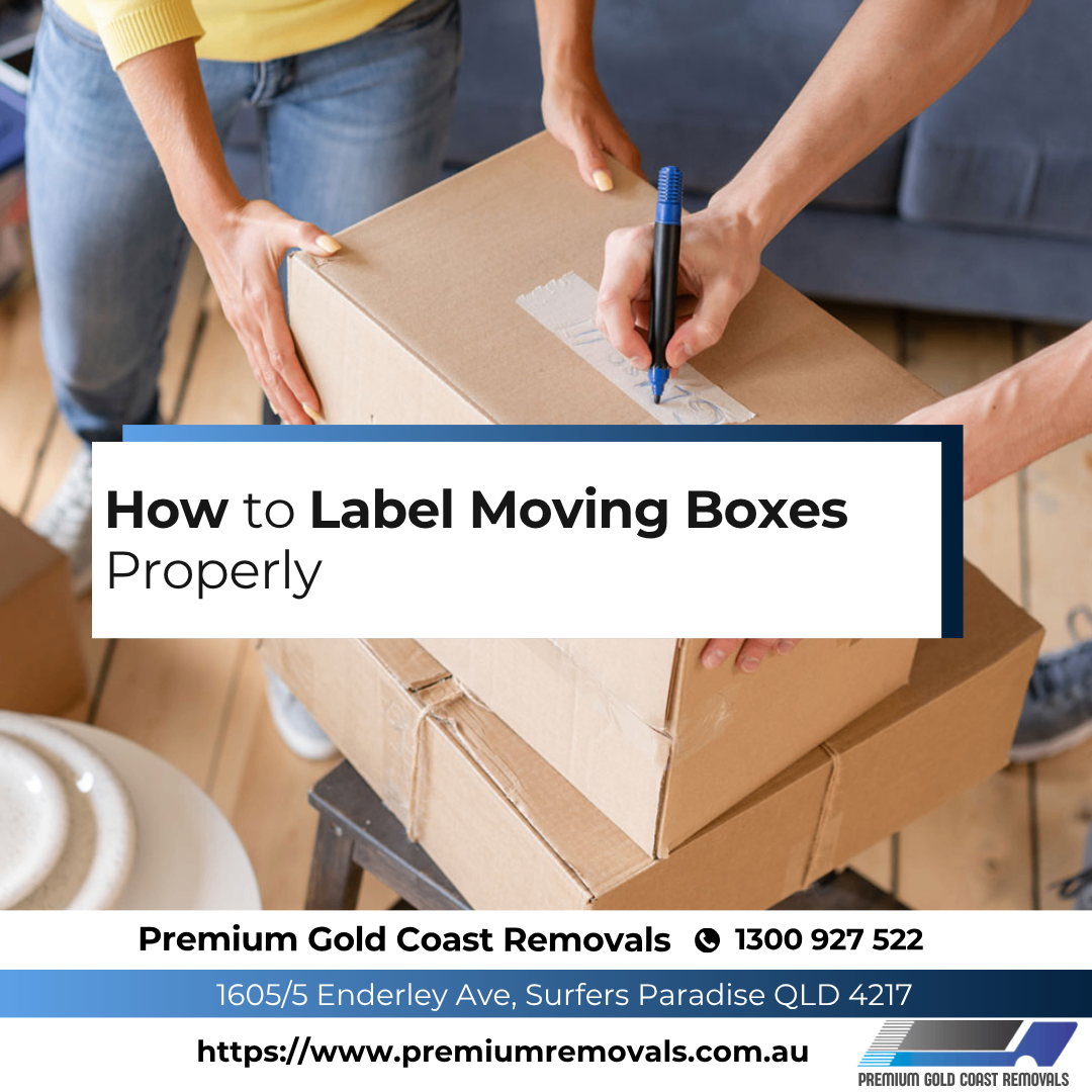 How-to-Label-Moving-Boxes-Properly