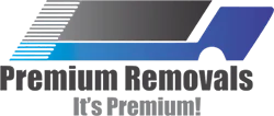 Gold Coast Removalists