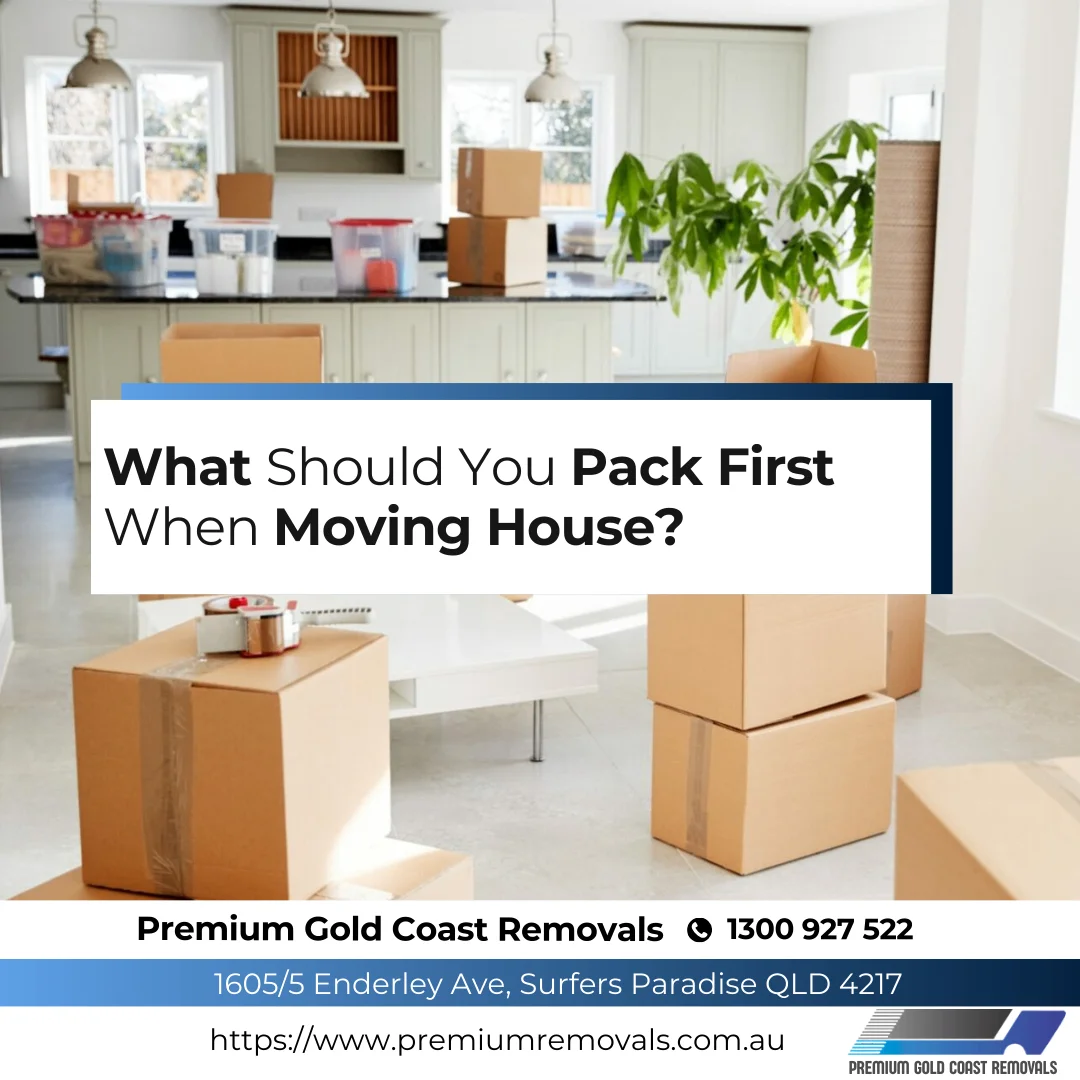 What-Should-You-Pack-First-When-Moving-House?