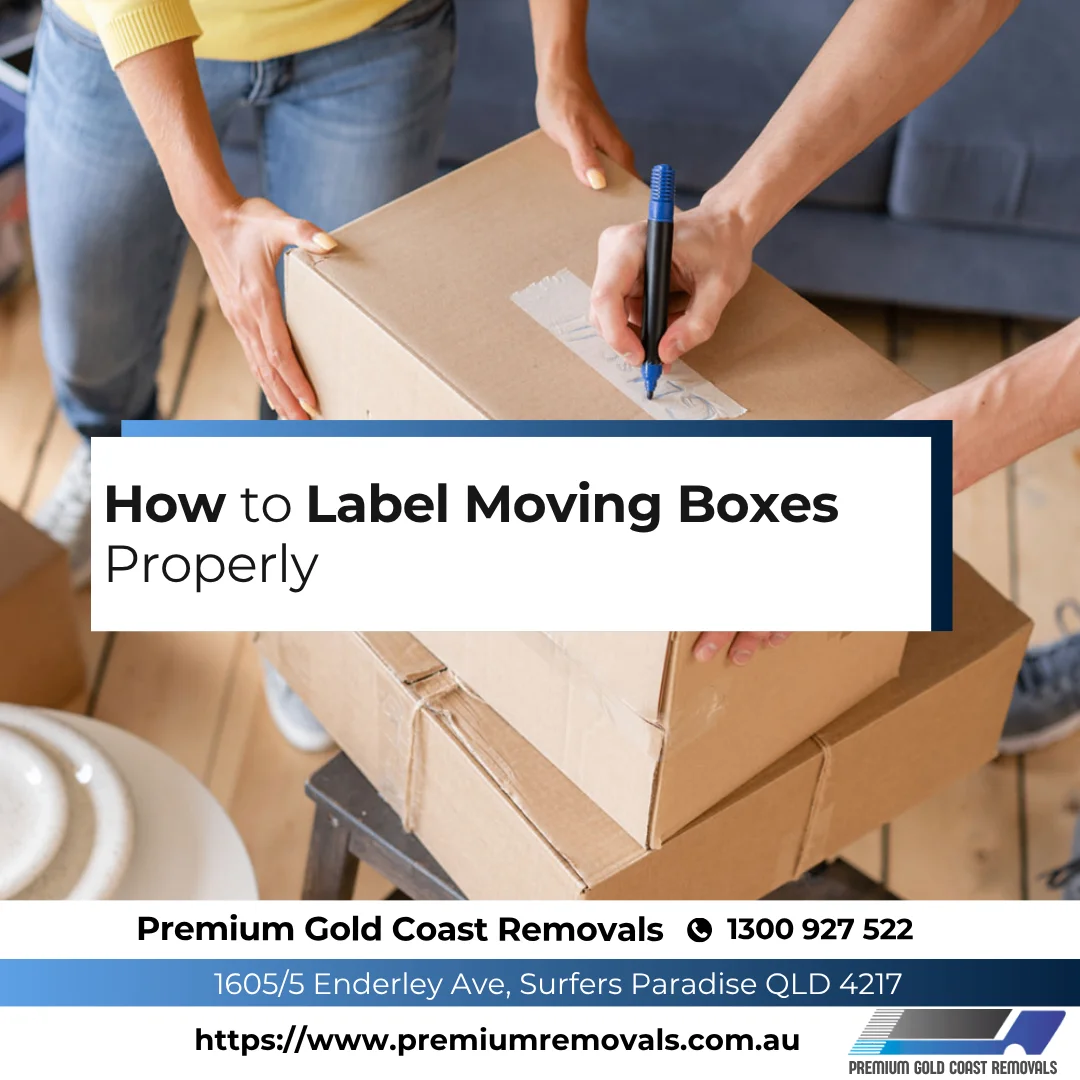 How-to-Label-Moving-Boxes-Properly