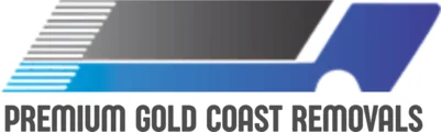 Premium Gold Coast Removals